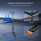 Bastao-Selfie-Neewer-PA992-Tripe-Stick-Portatil-com-Controle-Remoto -8-